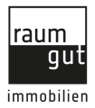 raumgut-immobilien-logo