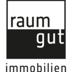 raugut Immobilien GmbH